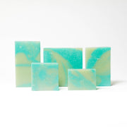 Coastal Sage & Mint