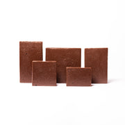 Extreme Chocolate