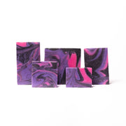 Black Raspberry Vanilla