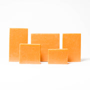 Cedar Citrus