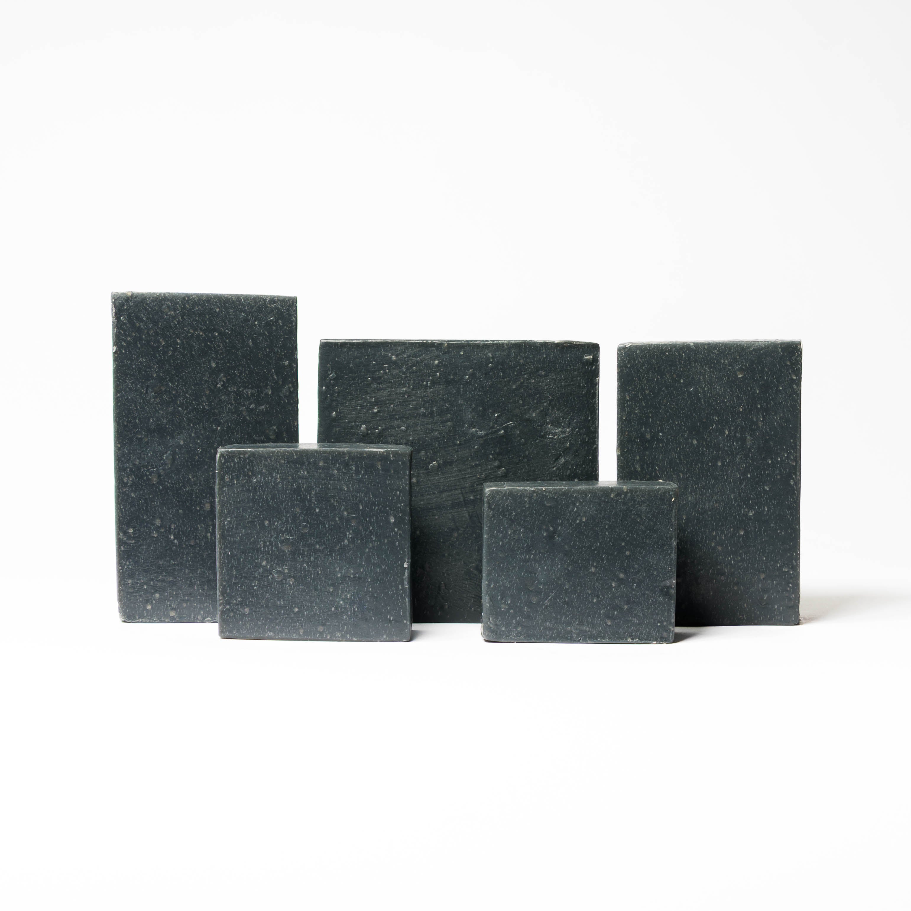 Tea Tree Peppermint