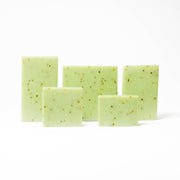 Rosemary Peppermint