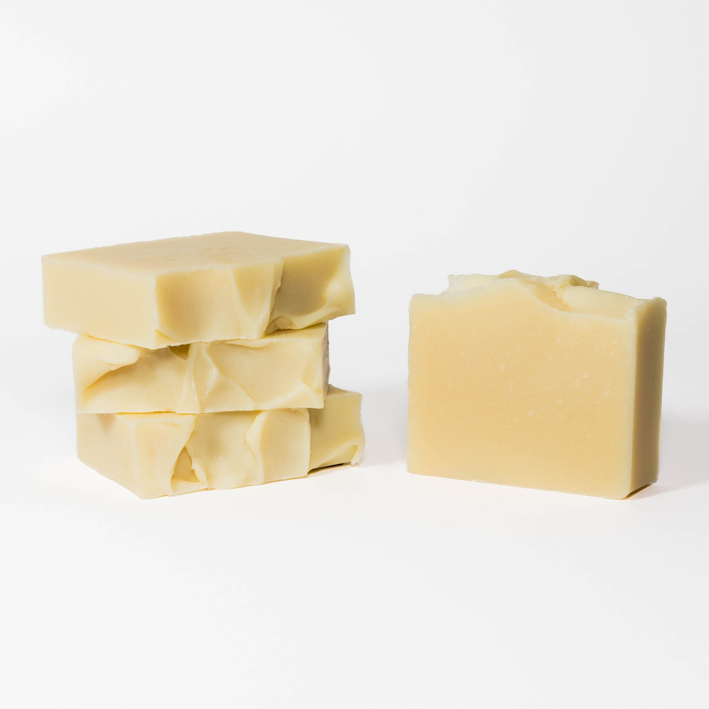 Unscented