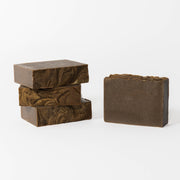 Tobacco & Vanilla