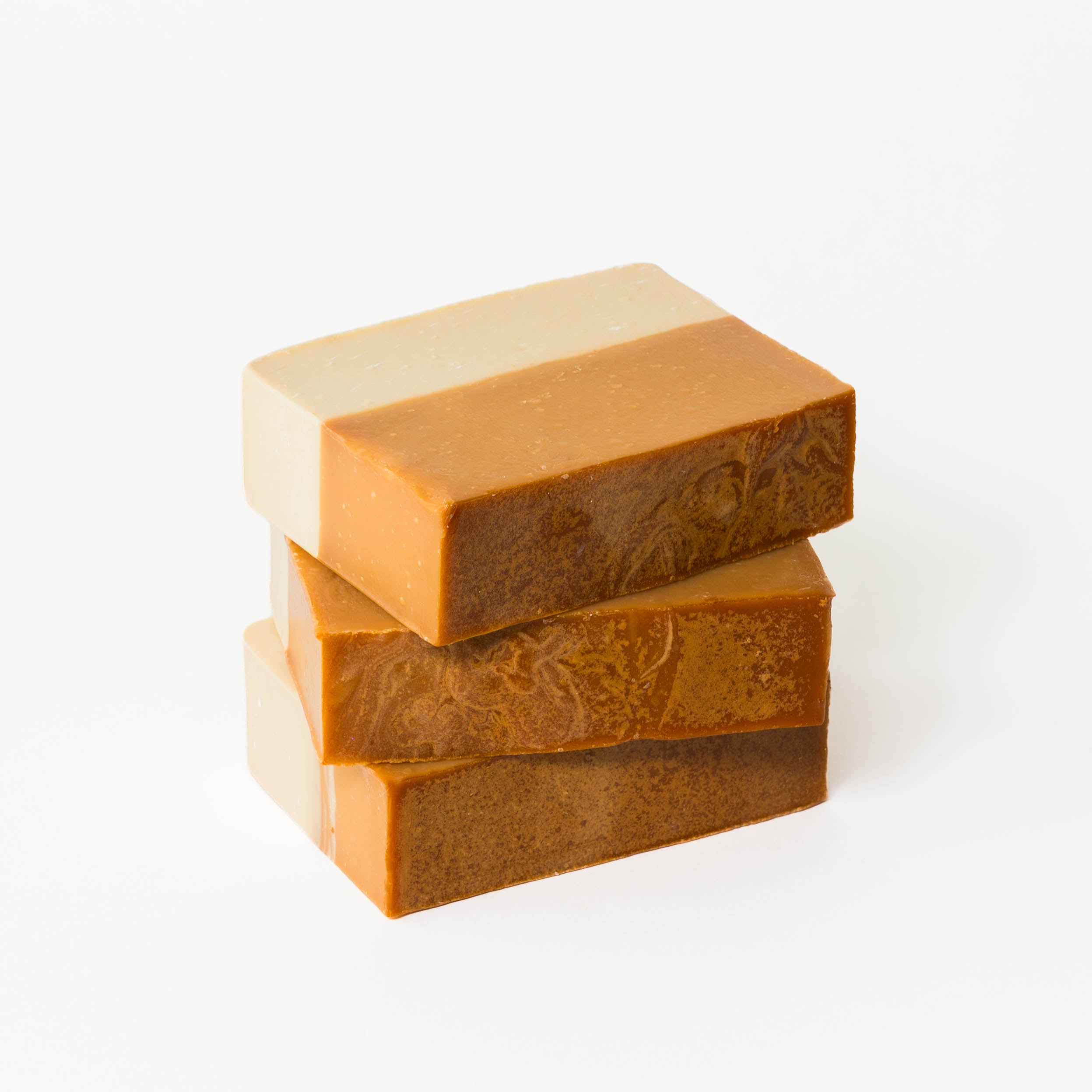 Orange Creamsicle