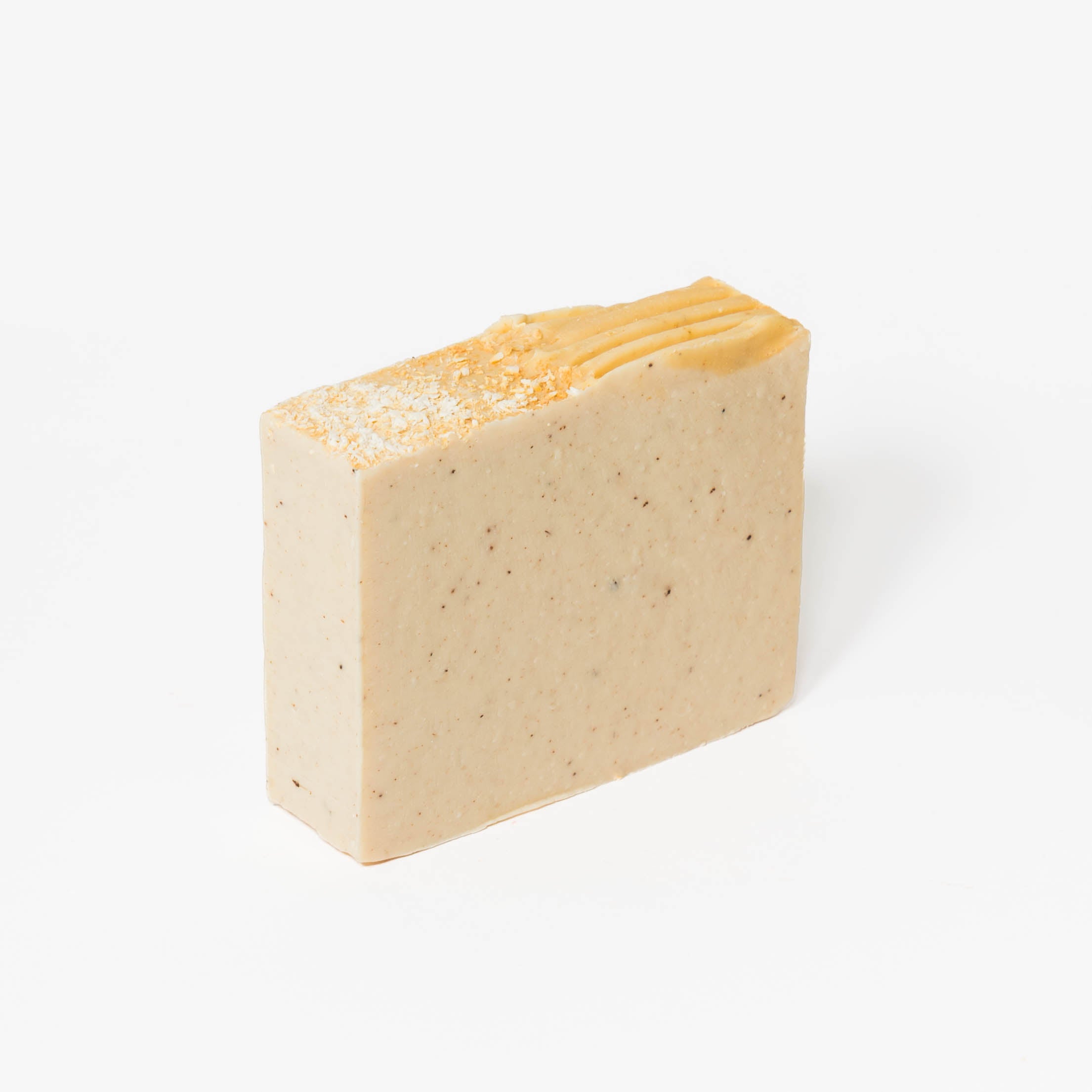 Coconut