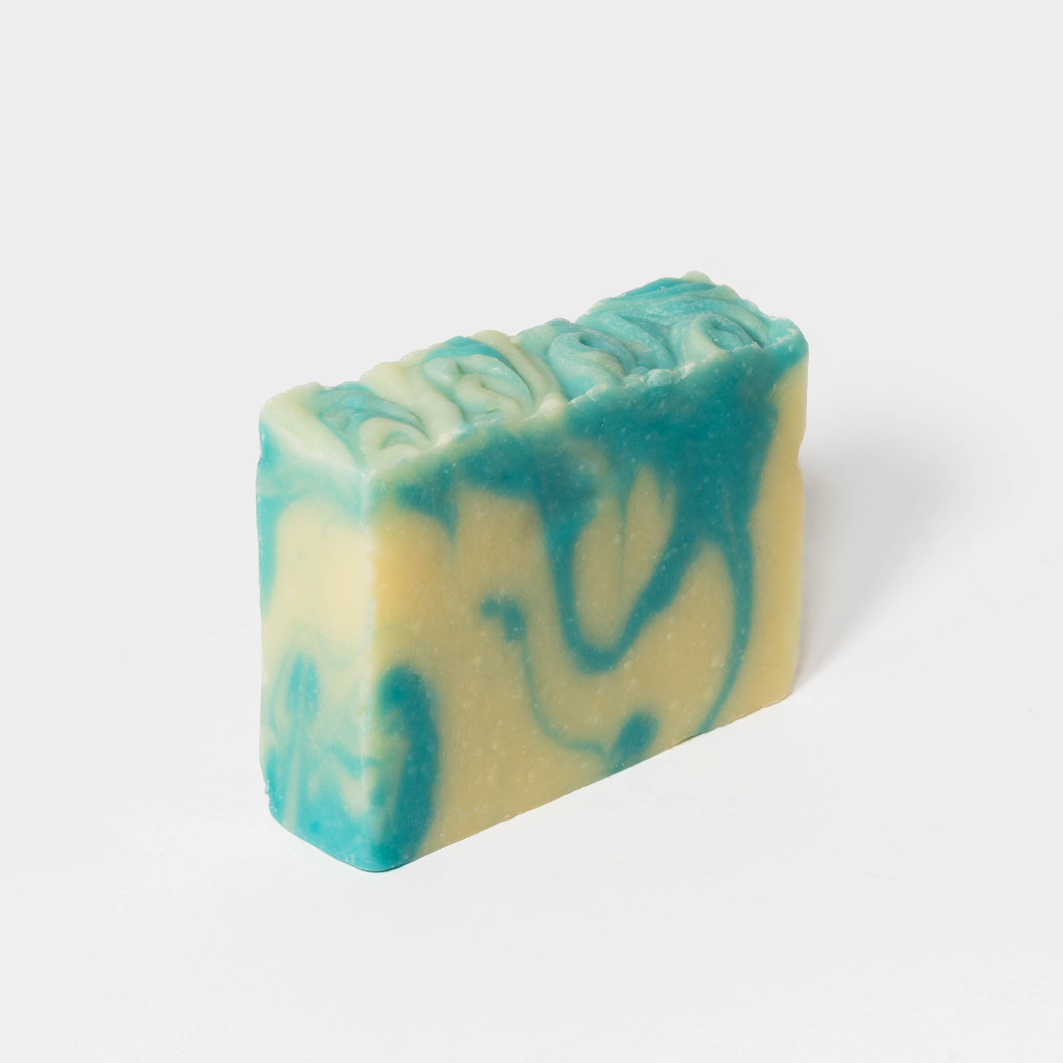 Eucalyptus Spearmint