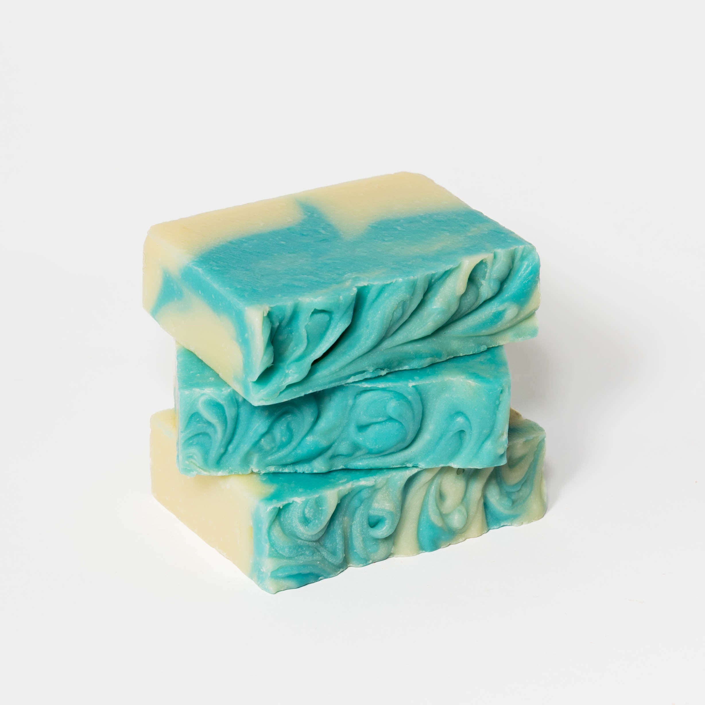 Eucalyptus Spearmint