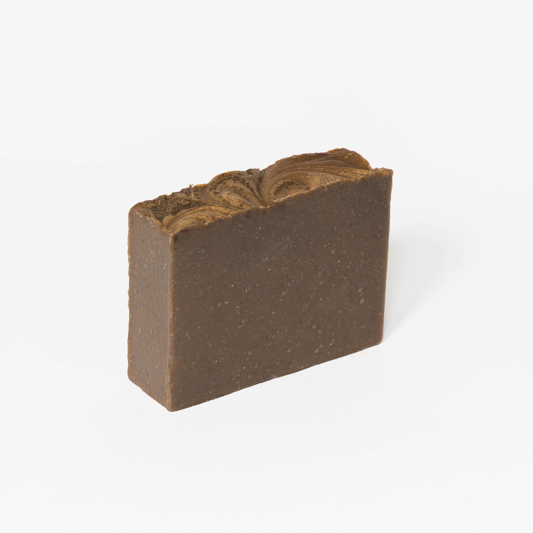 Tobacco & Vanilla