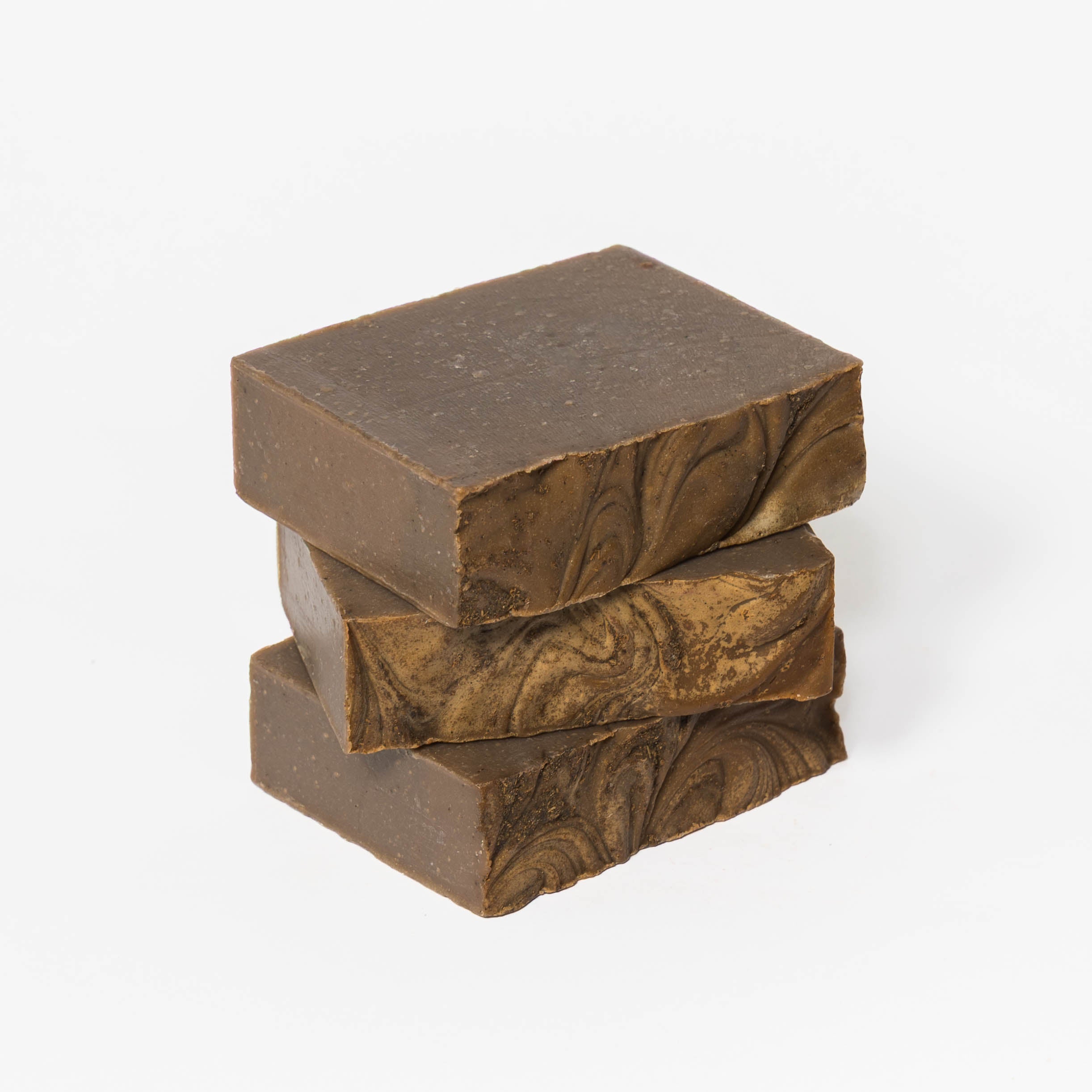 Tobacco & Vanilla