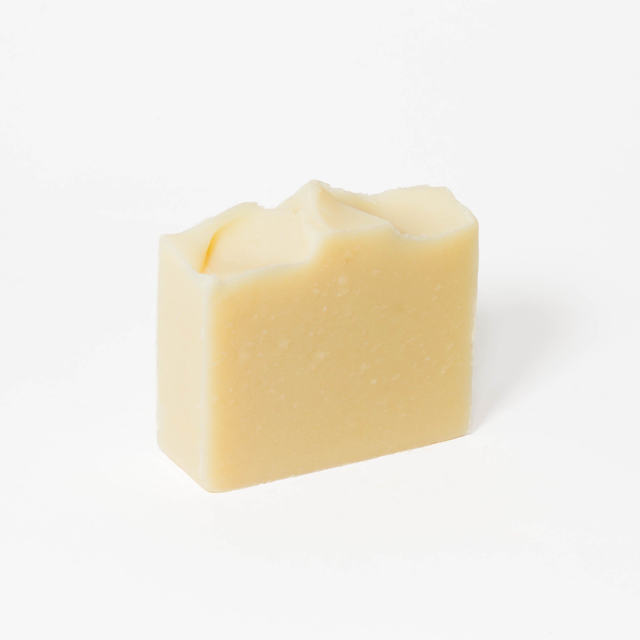 Unscented
