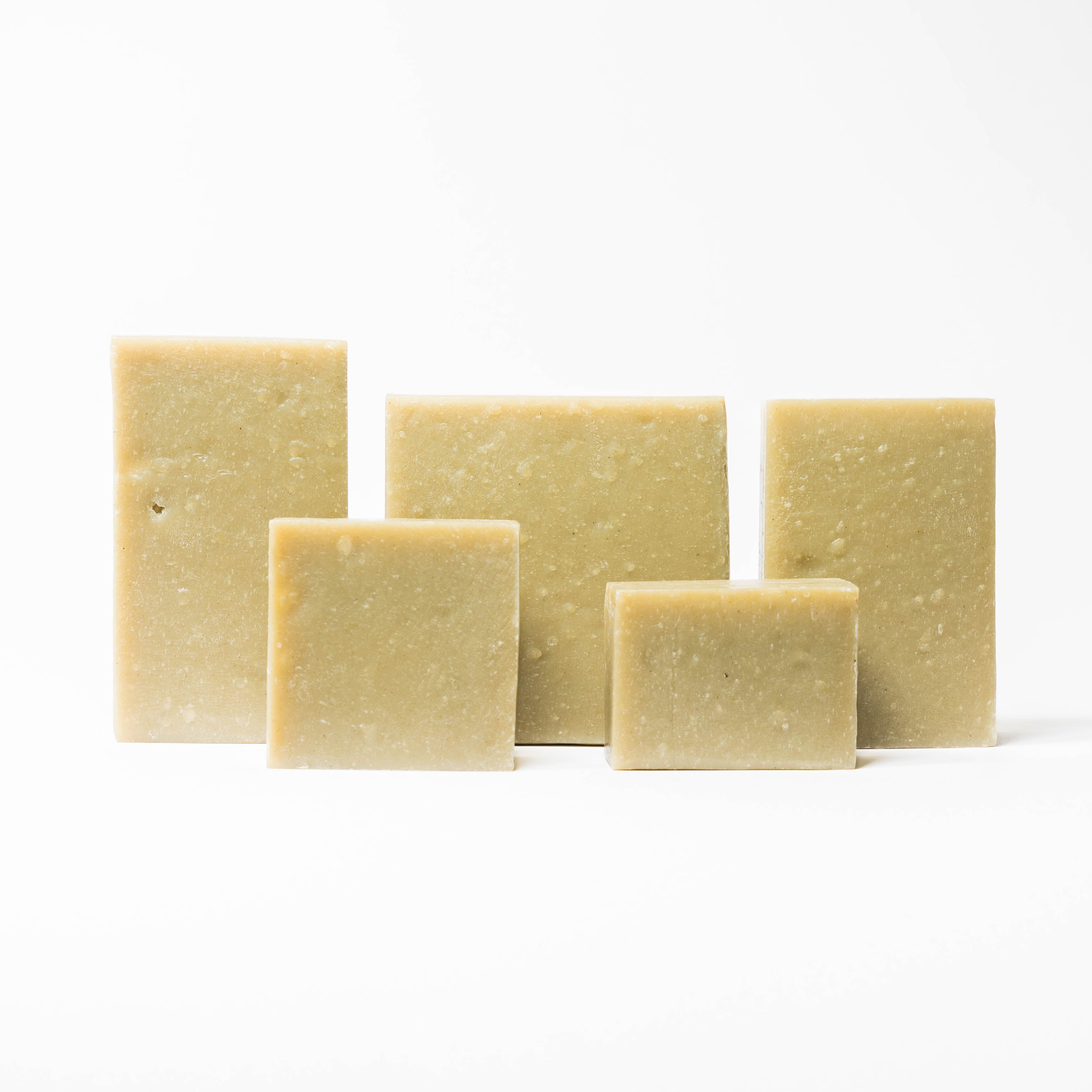 Unscented