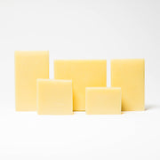 Japanese Yuzu