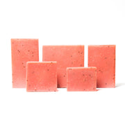 Wild Watermelon