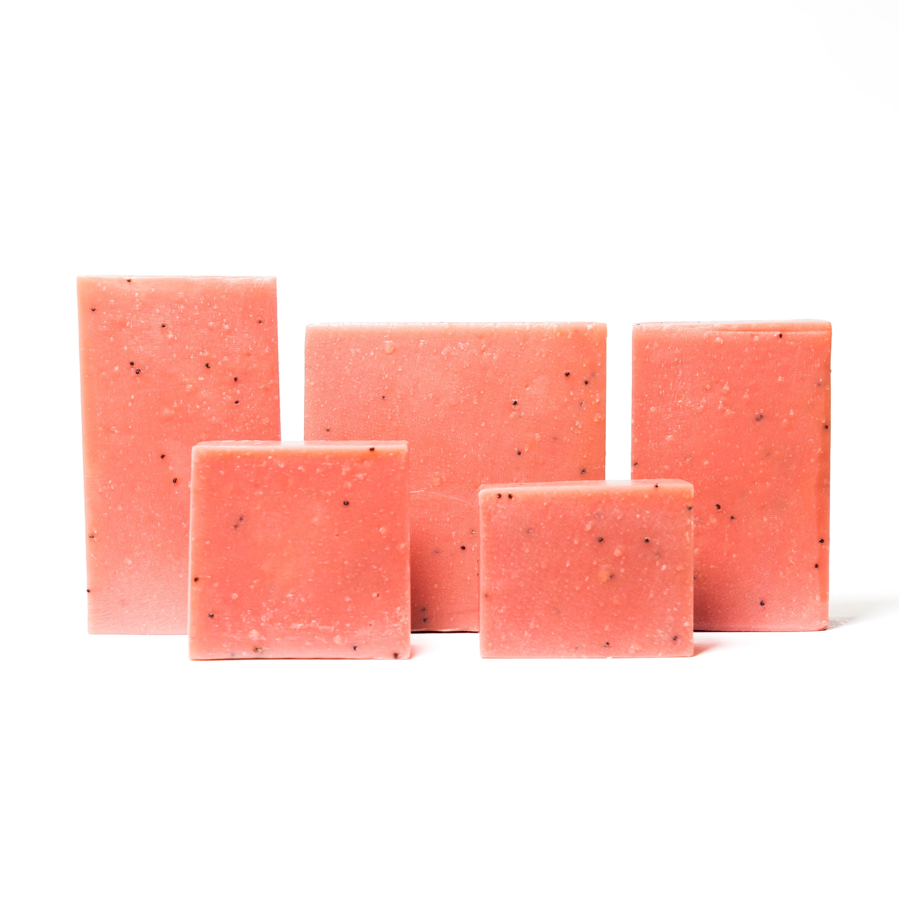 Wild Watermelon