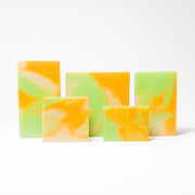 Honeydew Spritz