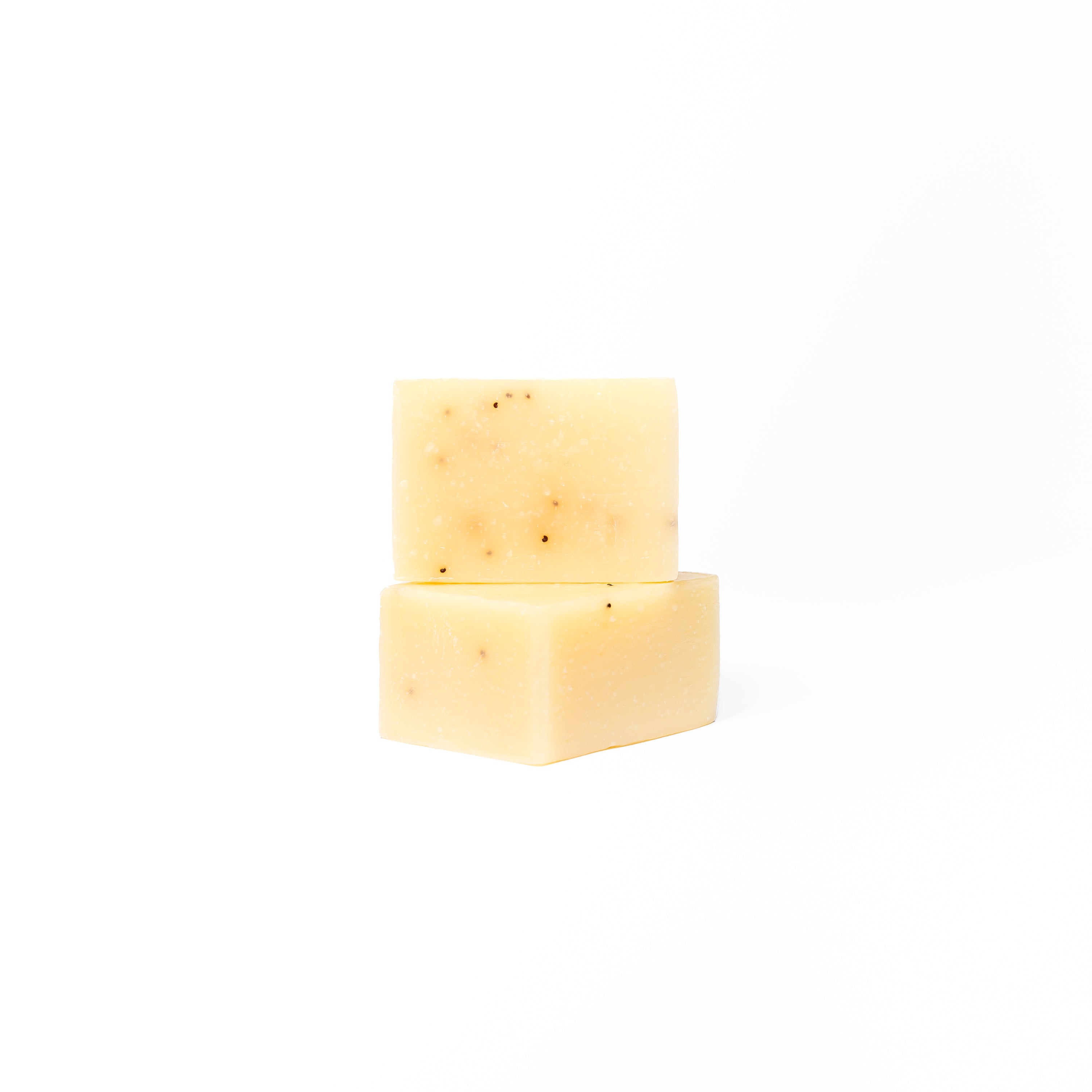 Lemongrass