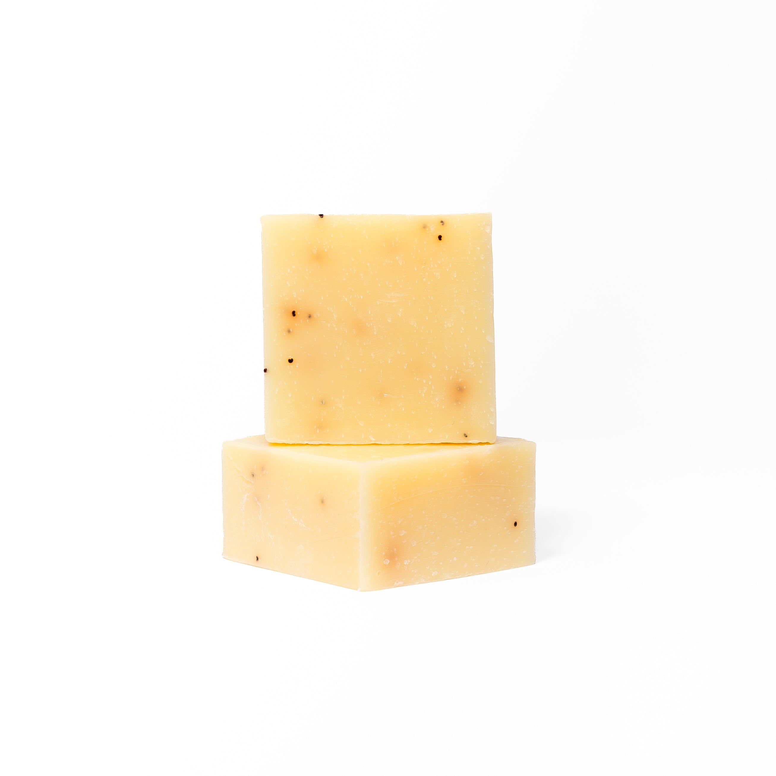 Lemongrass